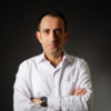 Mahir Güvensoy