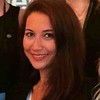 Ebru Sekmen