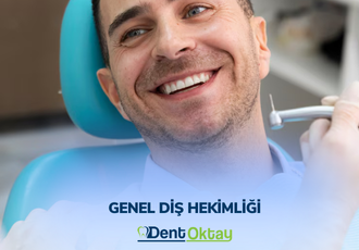 Genel Diş Hekimliği