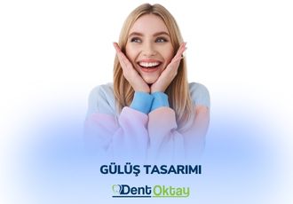 Gülüş Tasarımı