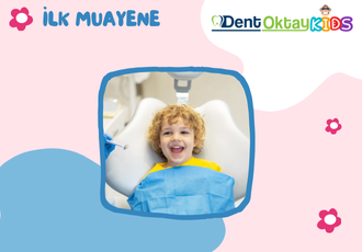 İlk Muayene